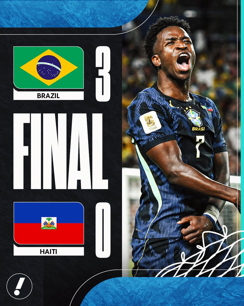 YahooSports tweet picture