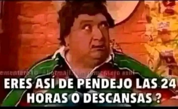 ORTIZ1405's tweet photo. @MarceloLarin1 https://t.co/ESFJotjbqP