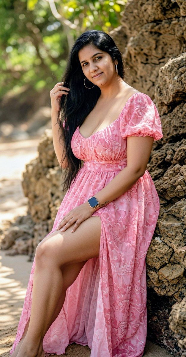 AfterDarkIrma's tweet photo. I love to be worshipped.

#curvy #curves #wataa #findom #domme #goddess #hypno #slave #sph #femdom #cbt
#mistress #bdsm #sissy #submissive #chudai #milf #hotmom #desi #maga #bhabhi https://t.co/JW66T1nvuw