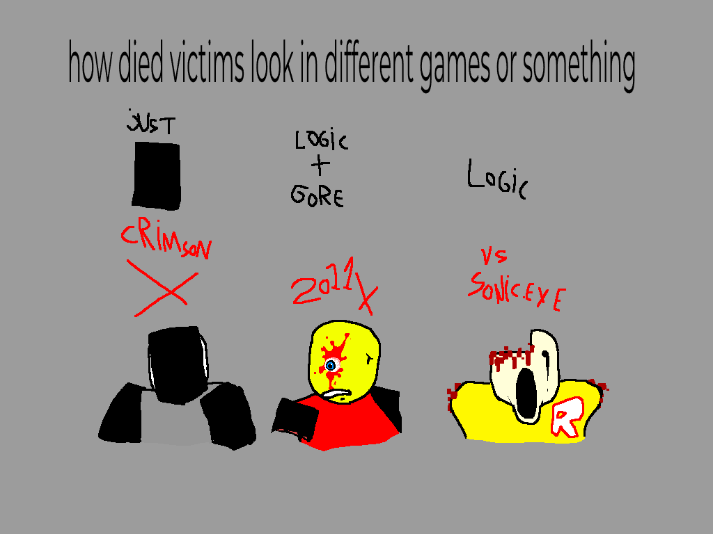 parasite4125's tweet photo. some more zomnoob related thing :p https://t.co/N136sMcqx1