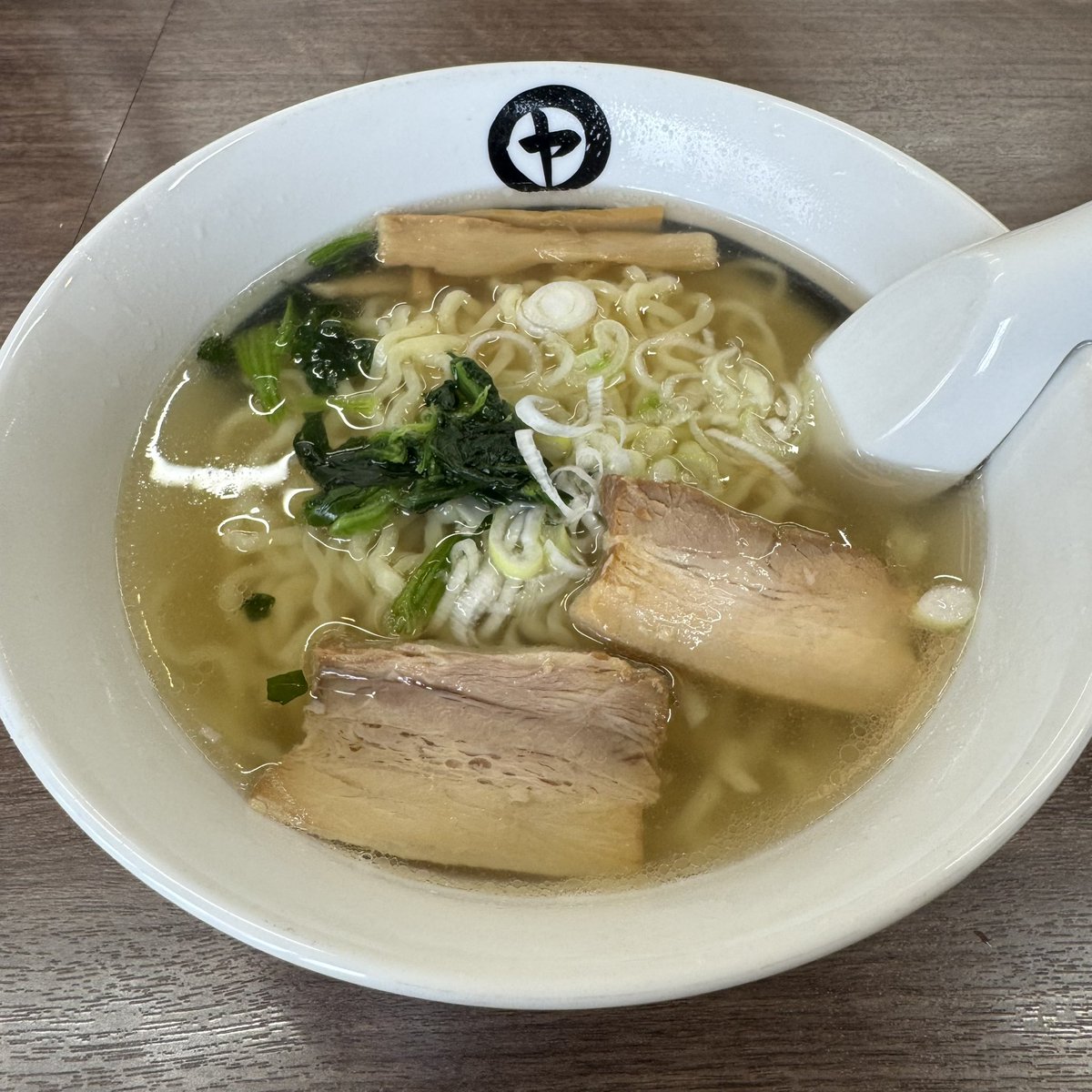 kr_1209_'s tweet photo. 🍜🍜🍜 https://t.co/TJj23YnJTS