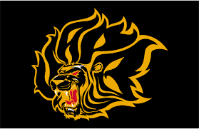 LoganThomas12_'s tweet photo. #AGTG ✝️ After a great conversation with @TheRealCoachJB, @Keith_Scott05, and @CoachAHampton, I am beyond blessed to say I have received an ⭕️ffer from @UAPBLionsFB 🦁
#UAPBLionsRoar #GoldenLions #Juneteenth #HBCUPride 

@Coach_DeLay @TheCoachFont @geoff_terry @DBCoachTeal @coachphilvc @CStandard75 @sgpsports @SGPNation 

@CoachBlack22 @PIngram1 @Coach_NateJones @Coach_Ewell @ksoward83 @CLatsonWrU @CRSportsLive