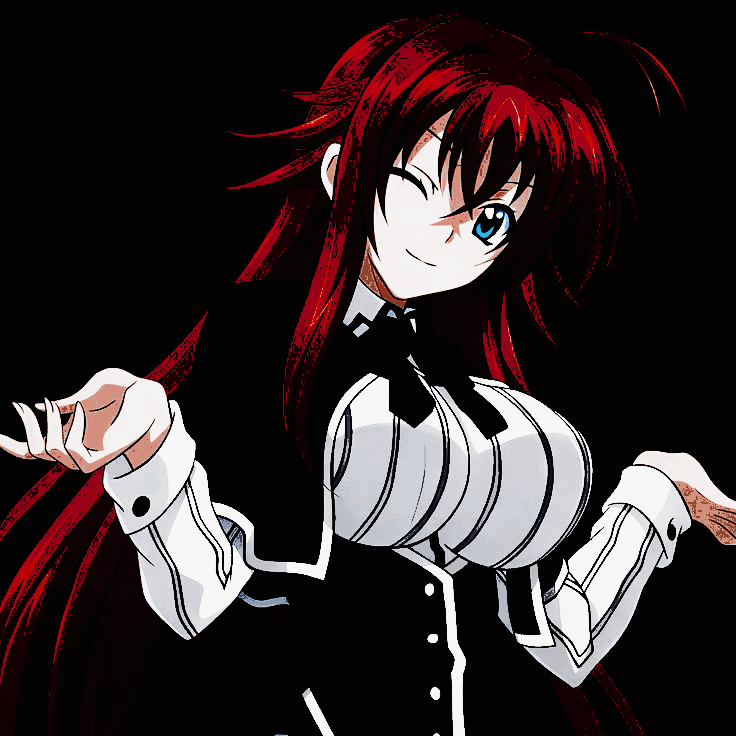 devastelle's tweet photo. as he is handsome , much better to look at than anyone she has met so far .

   " you have a name  ? " https://t.co/chgVPh2sUf