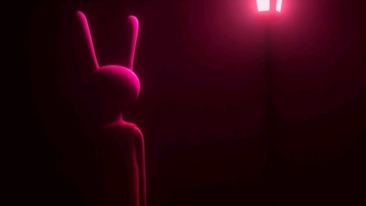 8BitRay's tweet photo. I just wish we knew more about abstraction

can Pomni still enter Jax's mind? How concious is Jax in the abstracted state? What's it like for her in there alone? just a lot of unknowns that I feel like would give Jax fans a little bit of hope
#TADC #TheAmazingDigitalCircus https://t.co/E9U91rW0Lo