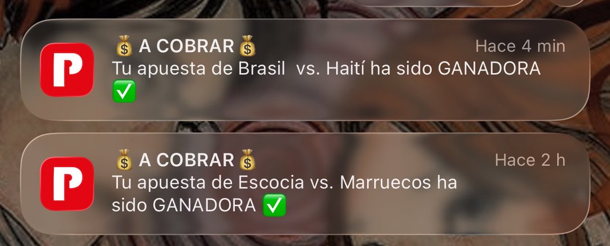 fishht4il's tweet photo. la eminencia de las apuestas, q les digo https://t.co/RGiGtgQwGs