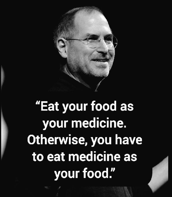 Ambu_7's tweet photo. #HealthyLiving #HealthyHabits #GoodDeal #HealthyEats #HealthAwareness https://t.co/JmNSnQpBkK