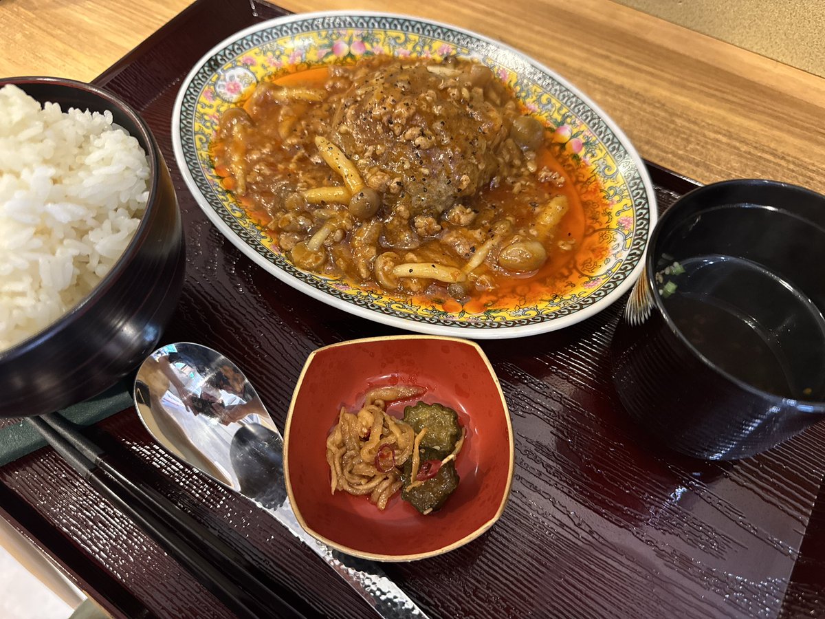 みそしる (@sssgmiso) / Posts / X
