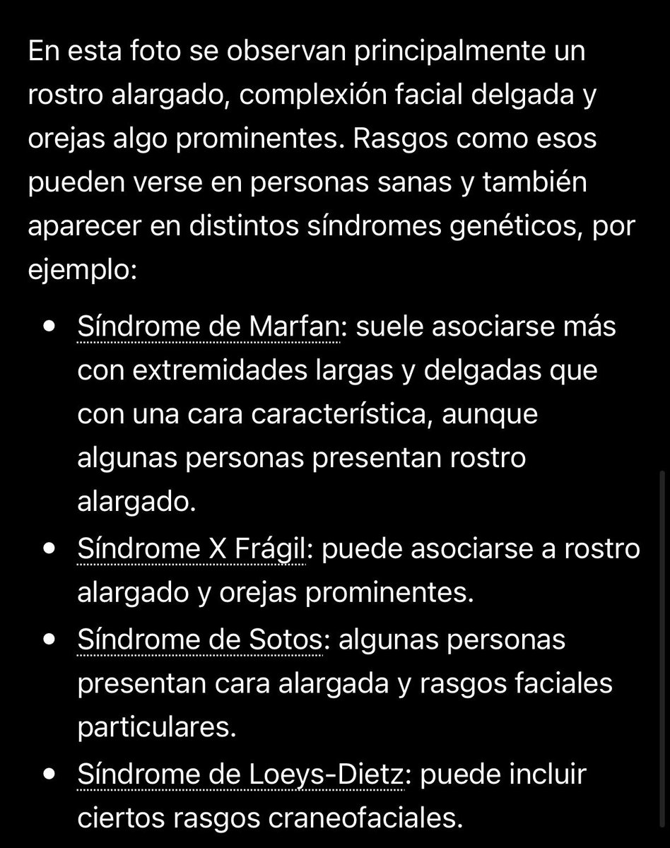 Joaquin tweet media