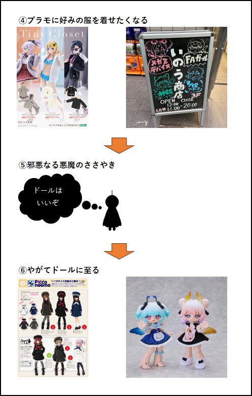 b_lackman666's tweet photo. #布服はいいぞ https://t.co/nDYgnzXtrO