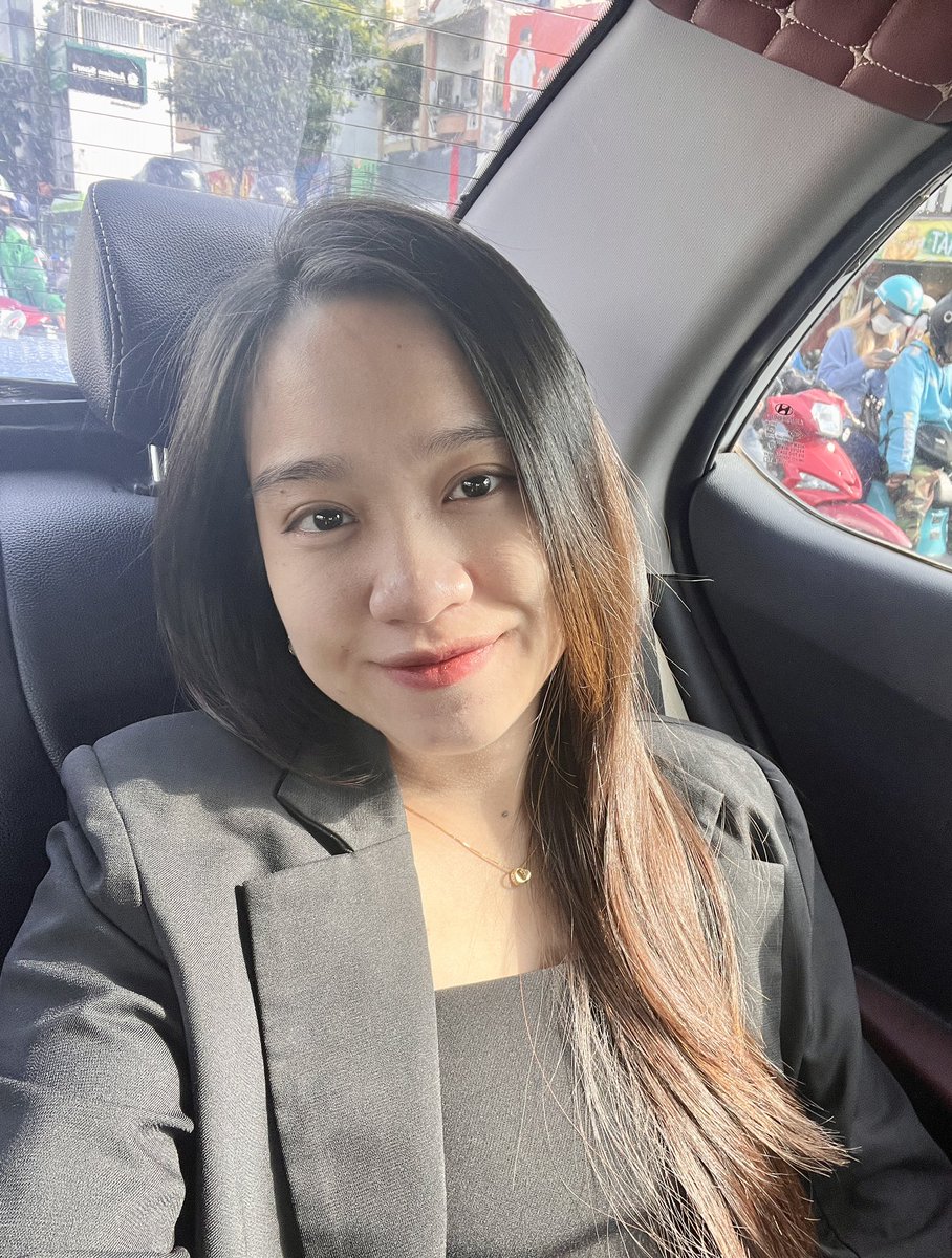 Jenny Nguyen tweet media