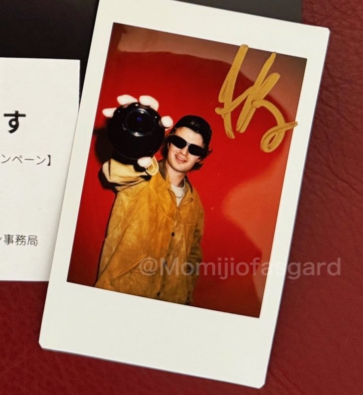 goldendjo1989's tweet photo. guess who's back. https://t.co/eyIXkRRrd4