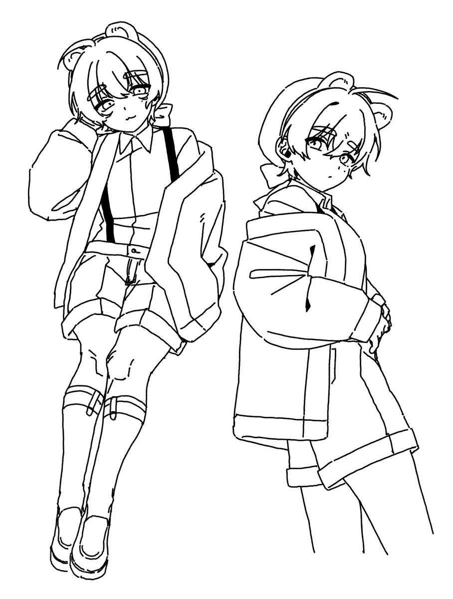 cloe1177____'s tweet photo. #애덕_트친소
#슈퍼_애덕_트친소 
#꿀곰_트친소

원래 쓰던 계정이 해킹당해서 이쪽으로 옮겼는데.. 트위터 이 미친놈이 팔로워 목록을 끝까지 안보여줘요!!!! 부디 절 아신다면 흔적 남겨주세요 사랑합니다 알고리즘의 인도와 가호가 있기를... https://t.co/joj360THrc
