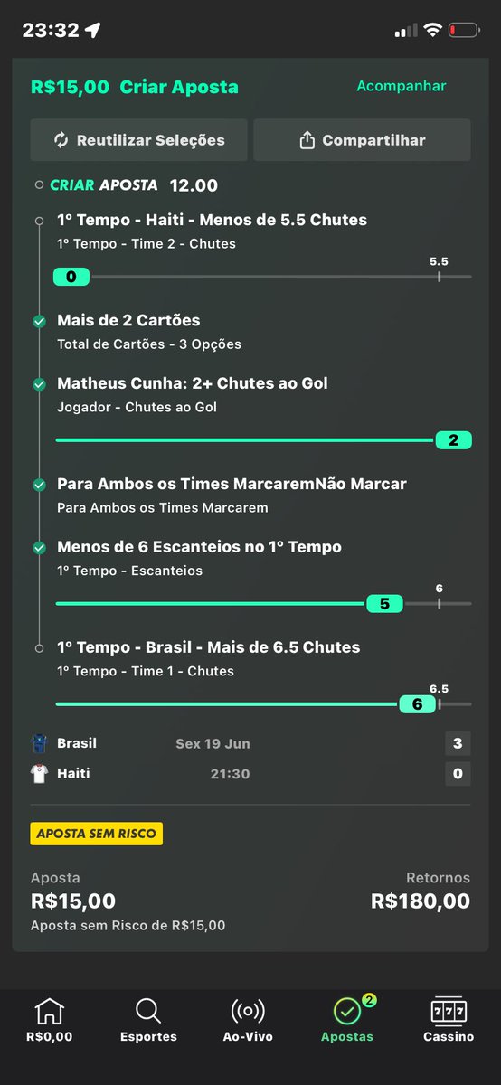 JrXtips's tweet photo. @Flp__ @bet365 Essa merda tirou um chute https://t.co/iEKbwjWZCC