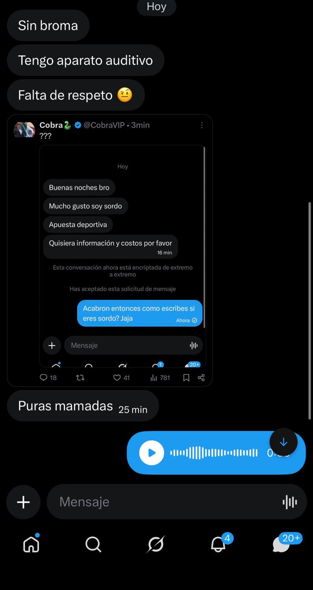 Cobra🐍 tweet media