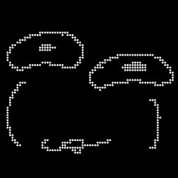 pull_cord's tweet photo. (wow..... cool horns,,,,,,) https://t.co/TYbZmelxMk