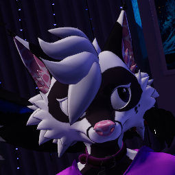 Kileyfoxs's tweet photo. <333 https://t.co/nLFYNzfKh9