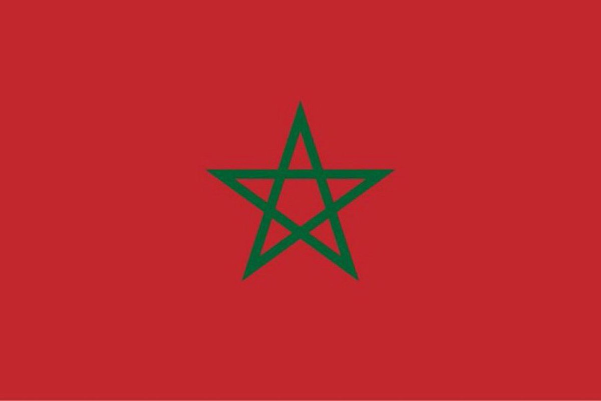سهم tweet media