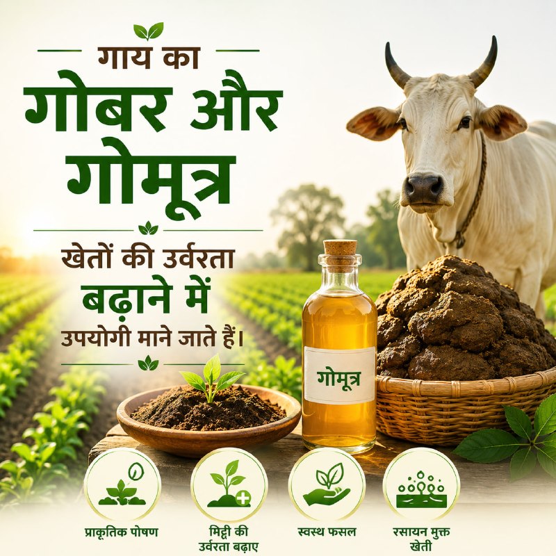UmaLulla's tweet photo. गाय के दूध, घी और गोमय में अद्भुत औषधीय गुण होते हैं। संत आसाराम बापू हमेशा गौ-उत्पादों के प्रयोग और गौ-संरक्षण पर बल देते हैं।
#गौ_रक्षा_धर्म_हमारा https://t.co/ZkvEwk5QJY