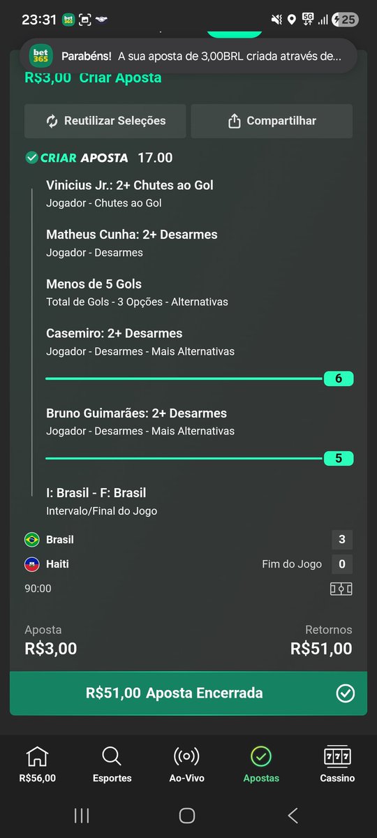 Quasar5616's tweet photo. @dgdabet Slk bateu tudo https://t.co/h79U5bN1JO
