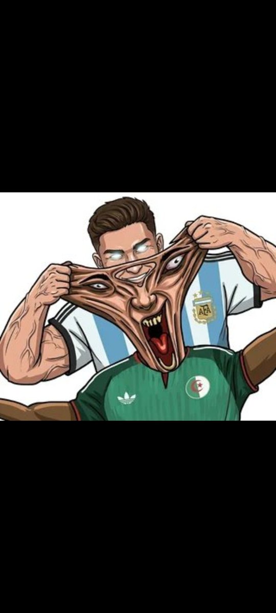 Suarez89ok's tweet photo. @altashanta https://t.co/q5uClPBlJl