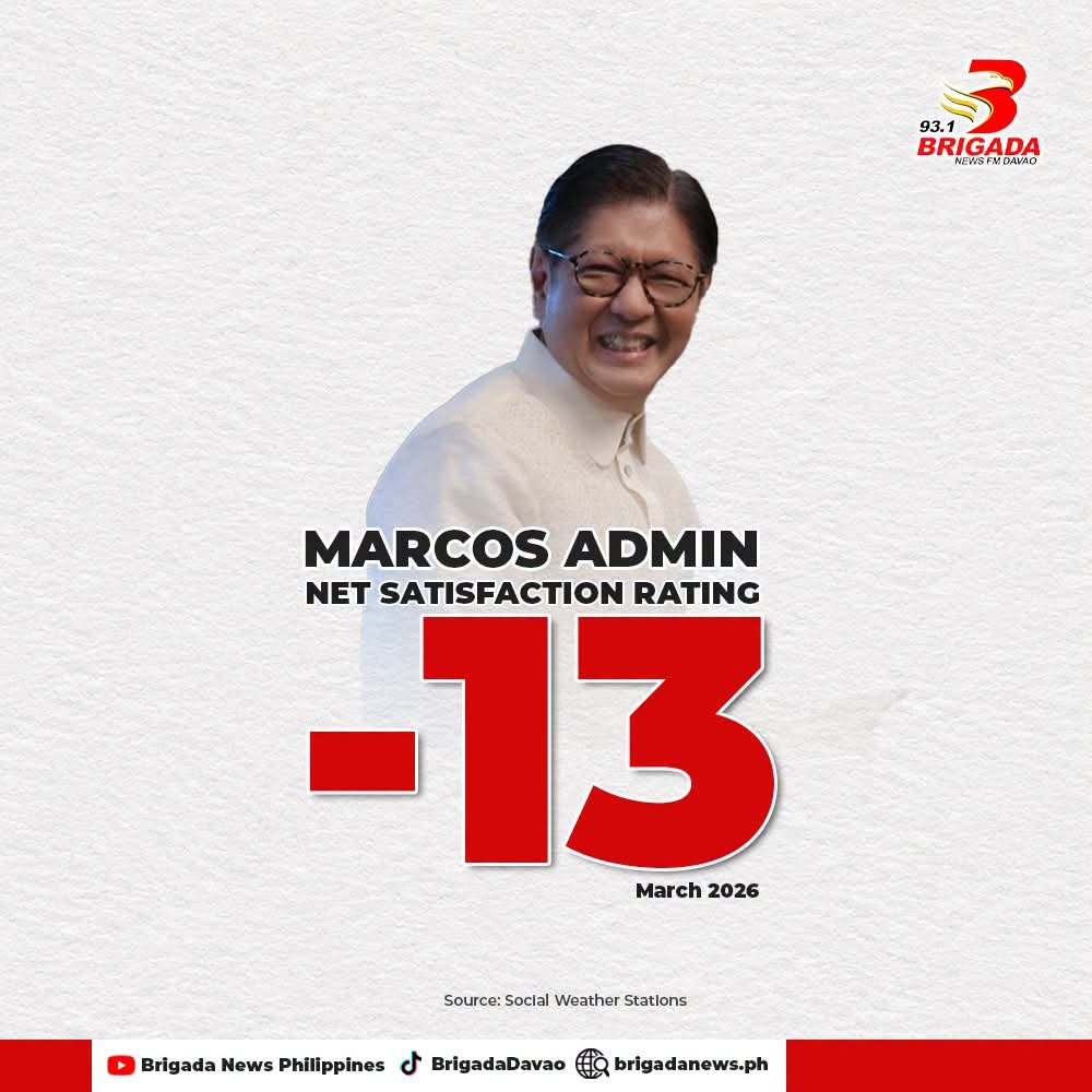 RyanLingo_'s tweet photo. Dasurb ang negative 13, sa earpiece nga hirap si BBM, e Pilipinas pa kaya?!😜 https://t.co/b3rbAaRBeJ
