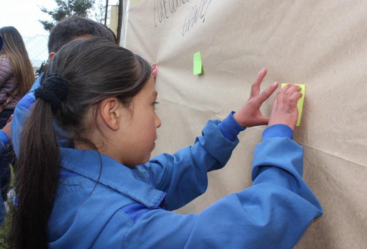 crusmealto's tweet photo. @Educacionbogota @UsmeAlcaldia @Colsubsidio_ @IDRD #Familia #Zona5 #Bogotá #EspacioParaLaCultura #Aprendizaje #NuestraCultura #Antepasados #NuestrasRaices #Amor #JuntosAprendemos #BogotáRural #PrimeroLaInfancia #Colsubsidio #IDRD #DeporteYAlegría #VivaLaCultura #ColegiosDistritales #FamiliaCRUA https://t.co/DrlFDyqacW