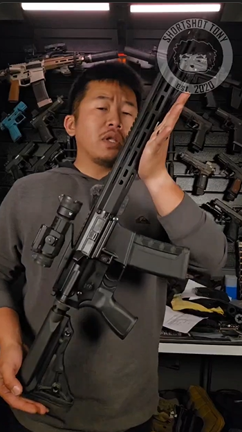 StephMaHO1's tweet photo. @ShortShotTony What's the release date for the sexy guy gun calendar? https://t.co/R6eqlAOMn0