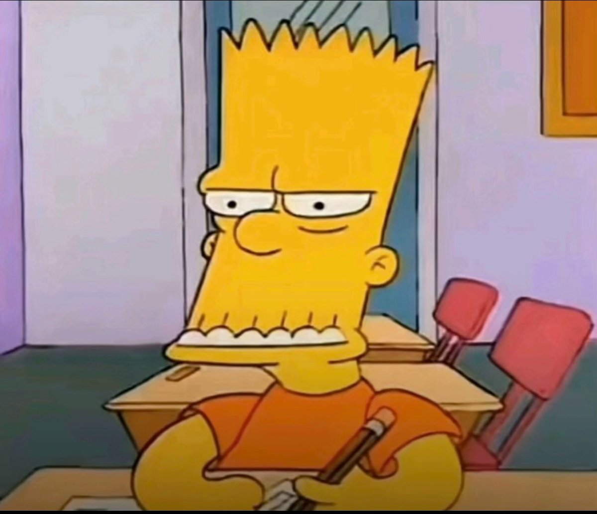 JD “Jorkin Depeanus” Crawford tweet media