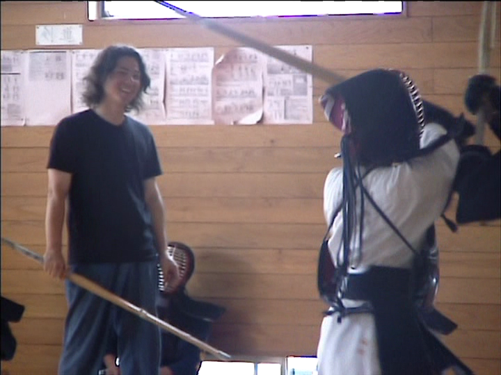 YaYaYaYa_comics's tweet photo. #ScansandSnaps - Shunji Iwai

https://t.co/ss5vpLOB5P https://t.co/4hgQ0nR6mr