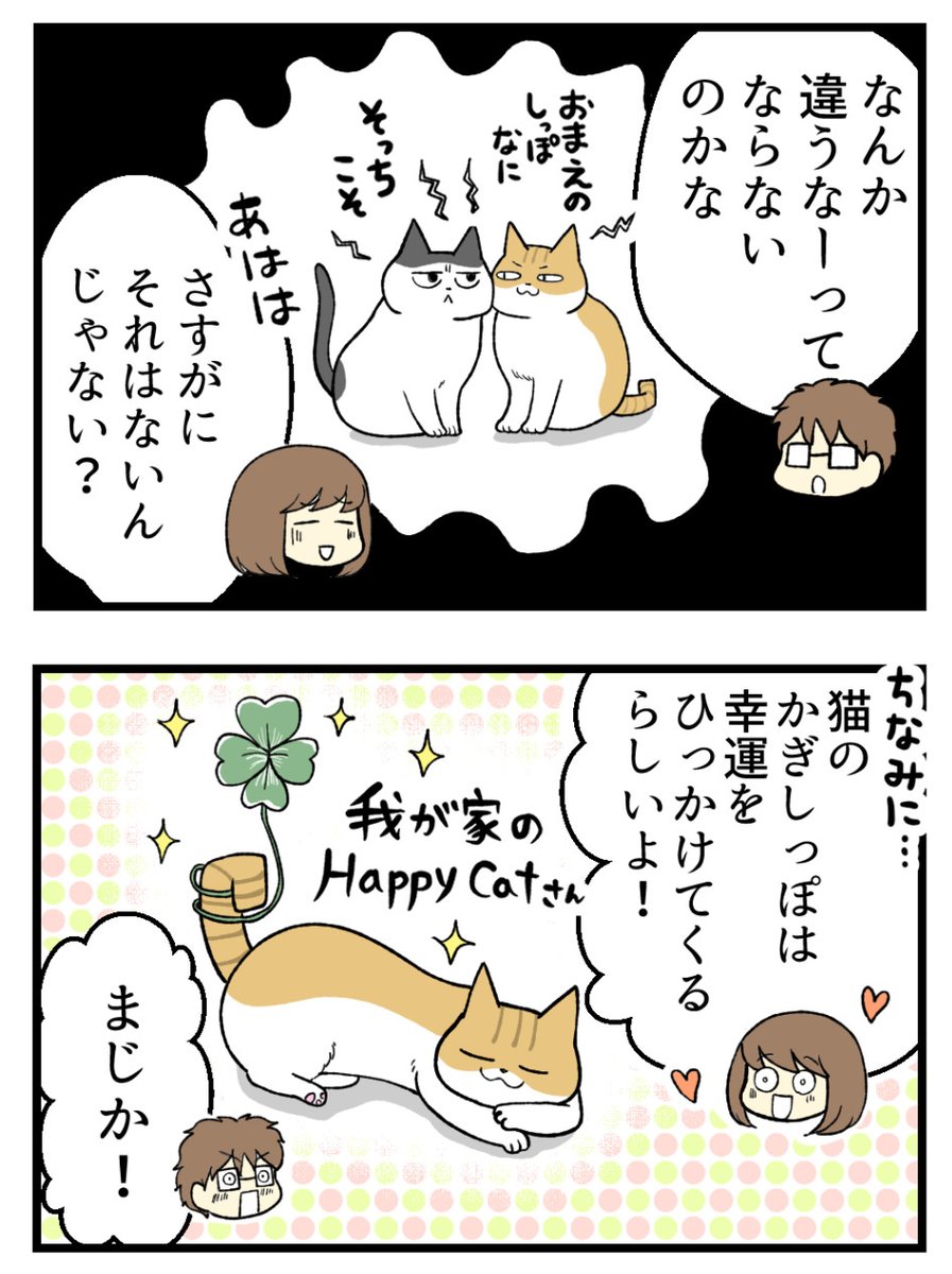 (2/2) 