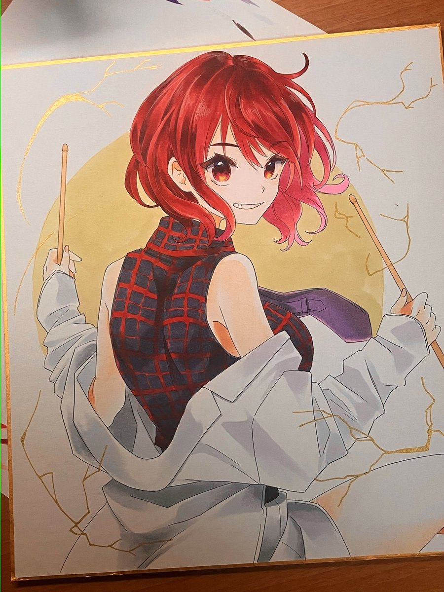 高橋しじみ (@komaturiomochi) / Posts / X