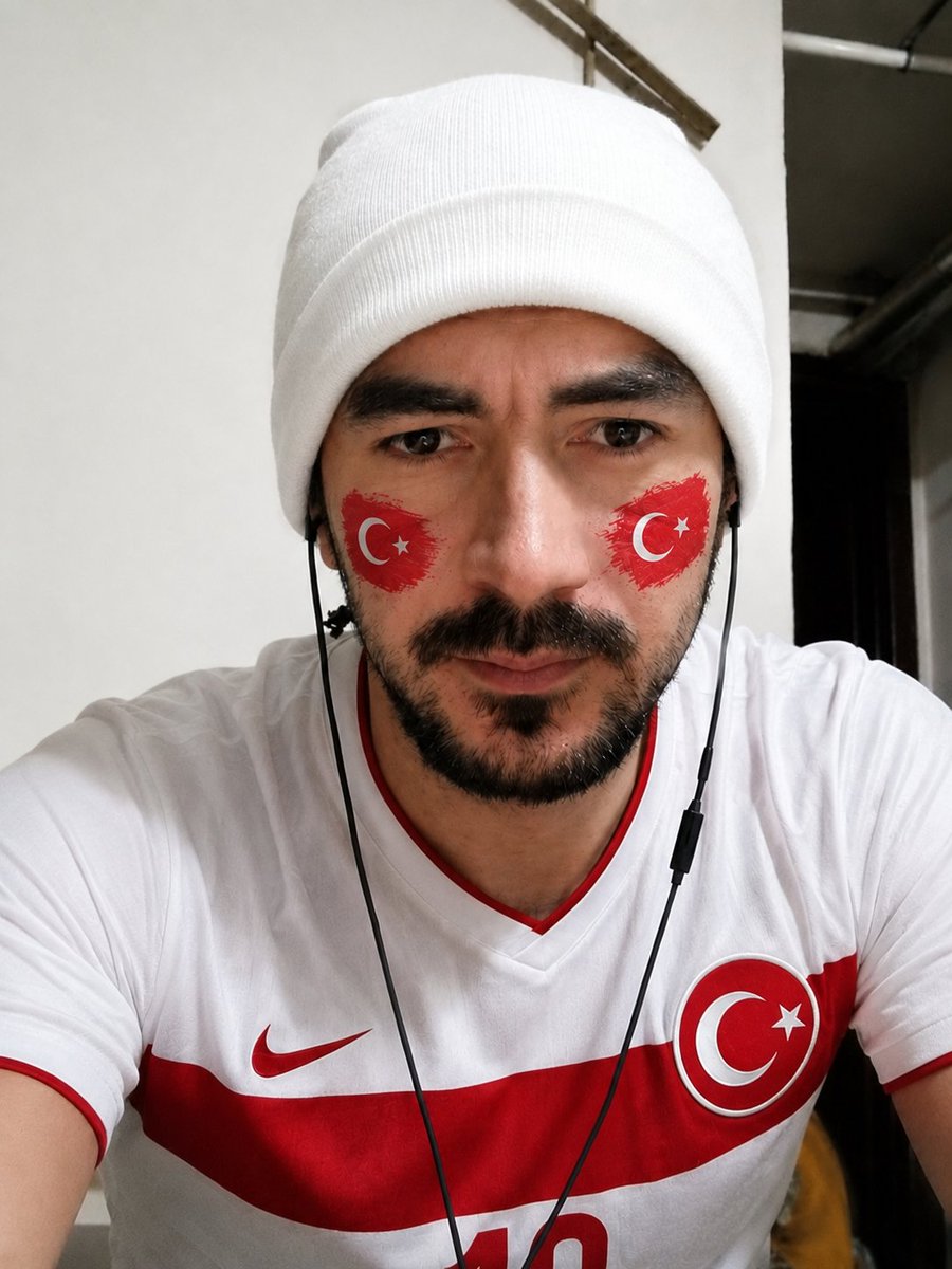 ALAZ 🔥 𐱅𐰇𐰼𐰚🐺🇹🇷 tweet media