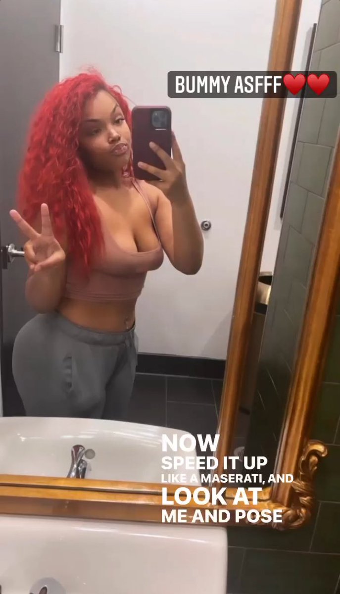 dontstopdicking's tweet photo. @gwensgrotto Hmu 🥵 https://t.co/cbWYG0IeJP