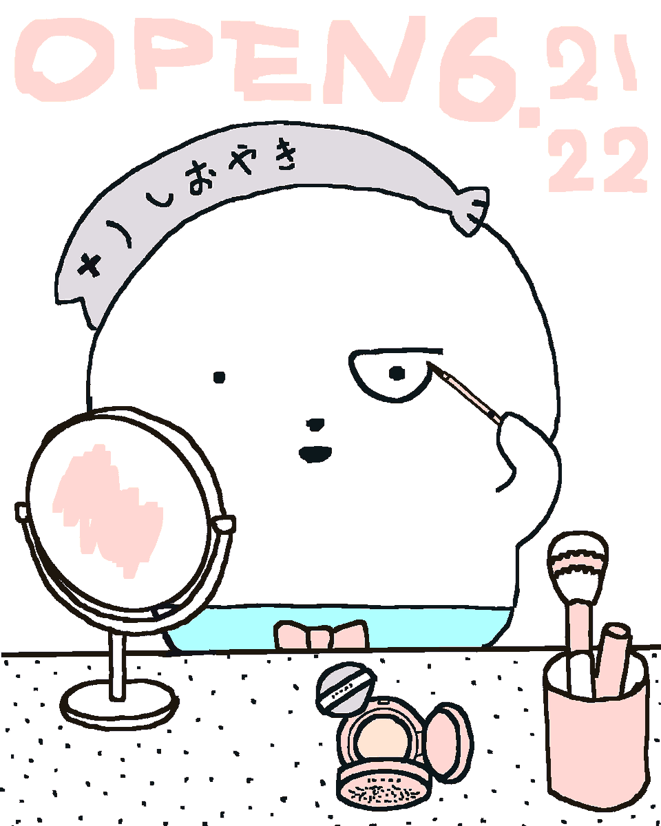 kazewouru's tweet photo. 🚪開店日🚪

6/21(日）
14:00～17:00
6/22(月）
14:00～18:30

#モヤさま 登場記念！
1,000円以上お買い上げの方に、さまぁ〜ずさんと齋藤アナに挑戦してもらった、あつおカードをプレゼント🎁(なくなり次第終了)

ご来店お待ちしております🙇

風を売る商店
243-0003
厚木市寿町2-3-10
ディアコートA1 https://t.co/9fI3hwC2wo