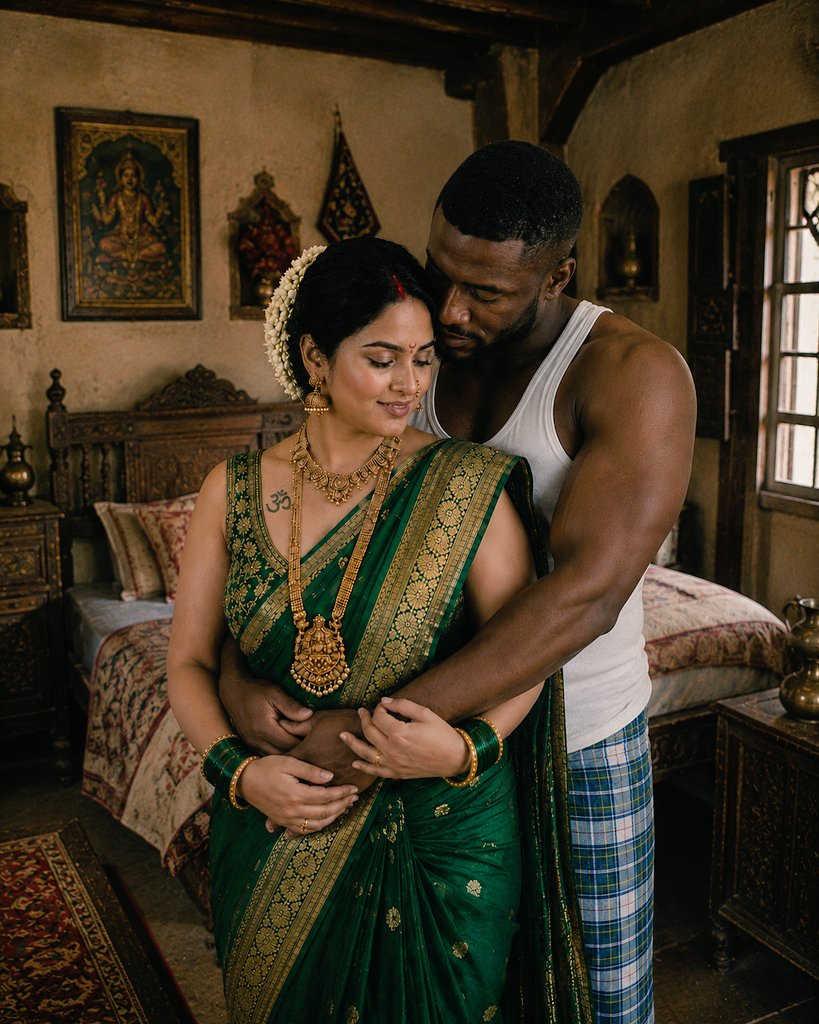 Varsha Mahi tweet media