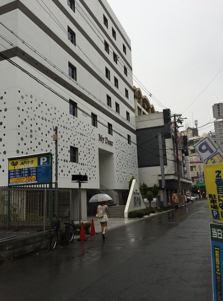 りん tweet media