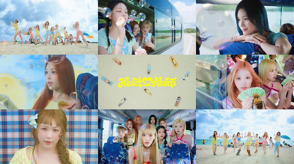 🍋레몬탱클럽 - 현장 엔지니어 🔧🍋 tweet media