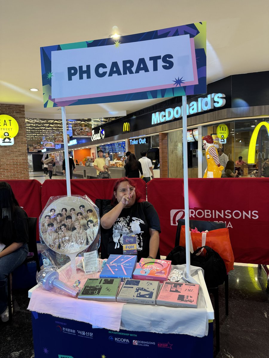 kpopconph's tweet photo. https://t.co/KJ9cIN3ts9