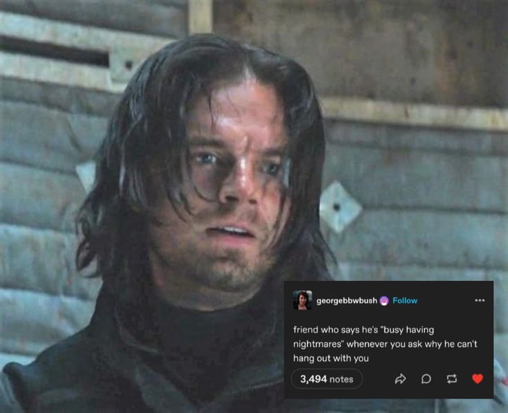 lore tweet media