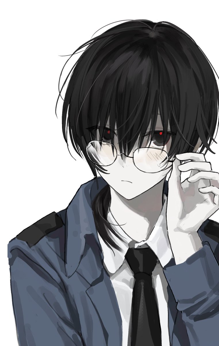 柏手鮭 tweet media
