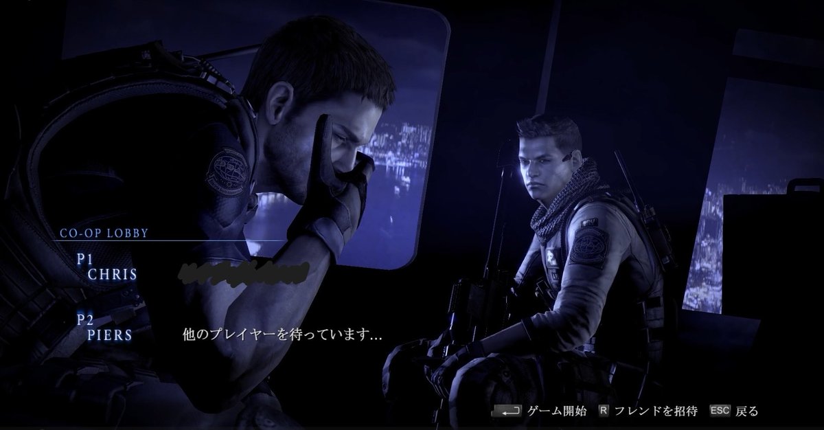 nagi3_game's tweet photo. 私のなかで無名のモブ顔だった男がいちばん胸熱だった❤️‍🔥 https://t.co/JXsFi6fFNd