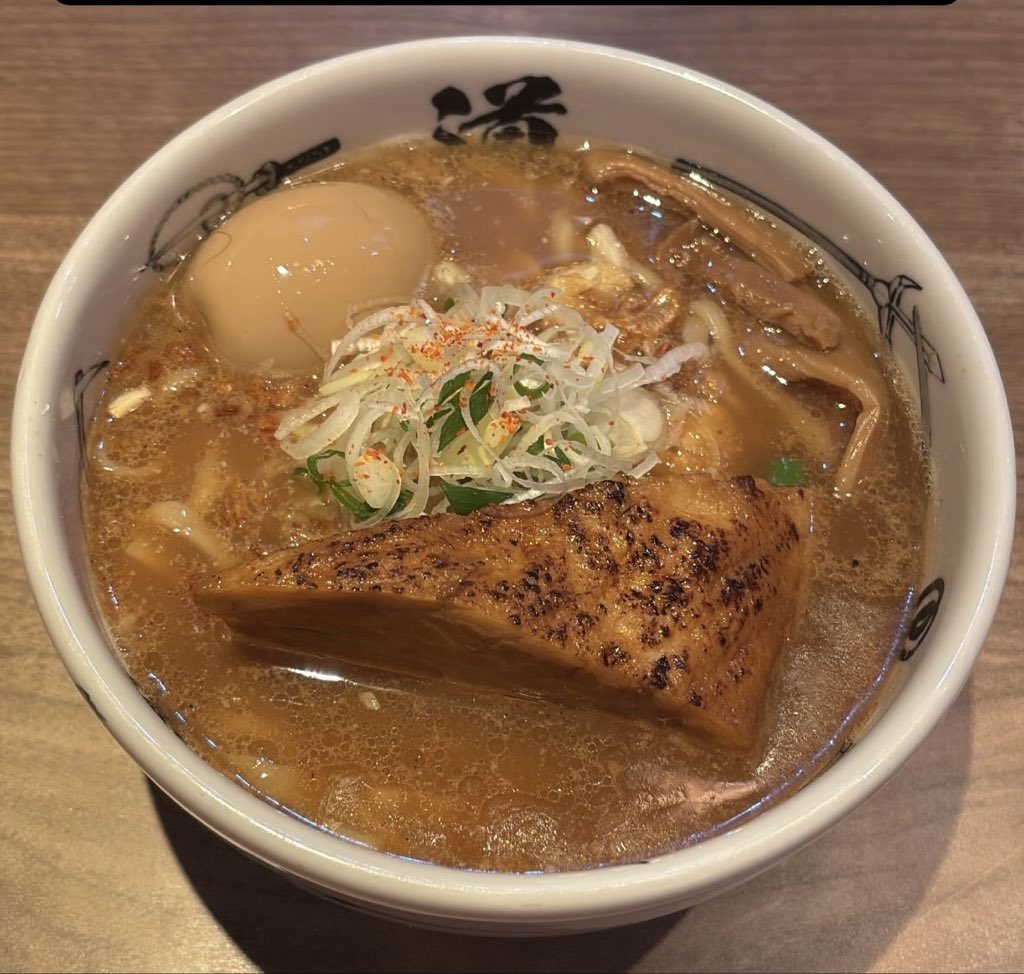 doukan634's tweet photo. 営業時間11:00-22:00 https://t.co/imop6ru4CD