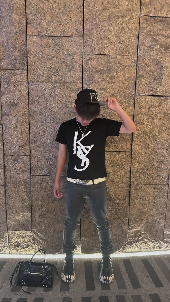 fxide_'s tweet photo. kys https://t.co/YQOp4EAw7q
