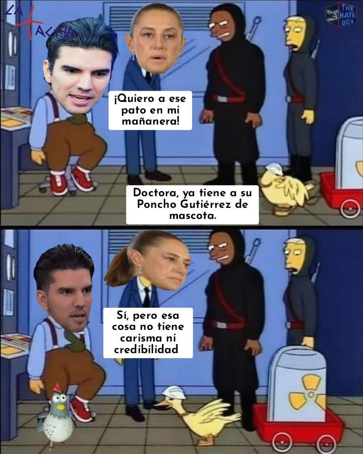 Gato de Soro$ Mundialista tweet media