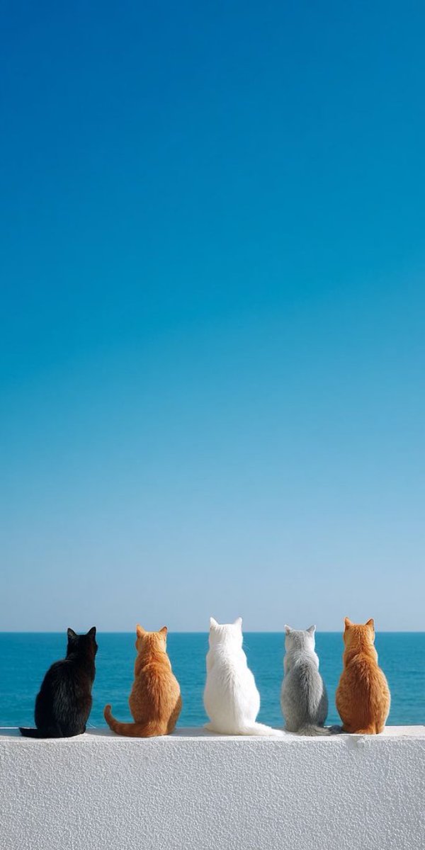 viewsoff's tweet photo. Sea view https://t.co/azwqD4Yr9n