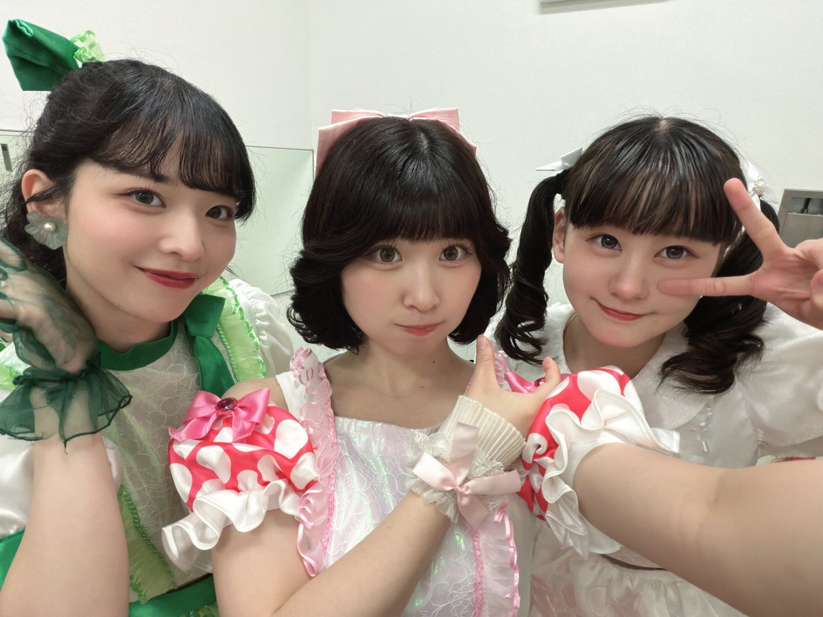 Mellow official (@mellow_idol) / Posts / X