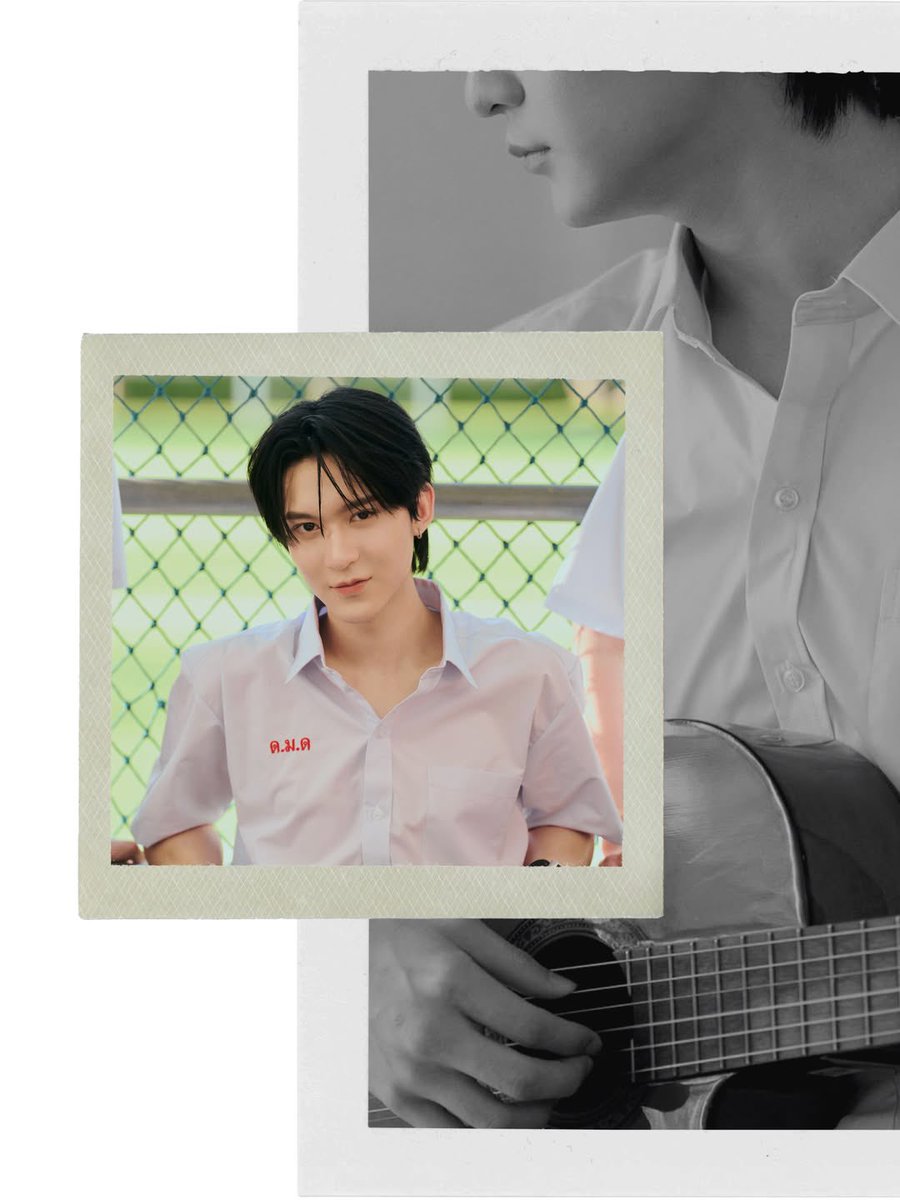 RYUJINPATJI_OFC's tweet photo. ( #𝗥𝗝𝗣𝗝_𝗨𝗽𝗱𝗮𝘁𝗲𝘀 )

200626
— 𝗜𝗚 𝗣𝗼𝘀𝘁 𝘂𝗽𝗱𝗮𝘁𝗲 : 𝗿𝗿𝘆𝗷𝗶𝗻𝗻𝗻

20 LISTS

#ryujinpatji , #ริวจินแพทจิ https://t.co/i8p306qocZ
