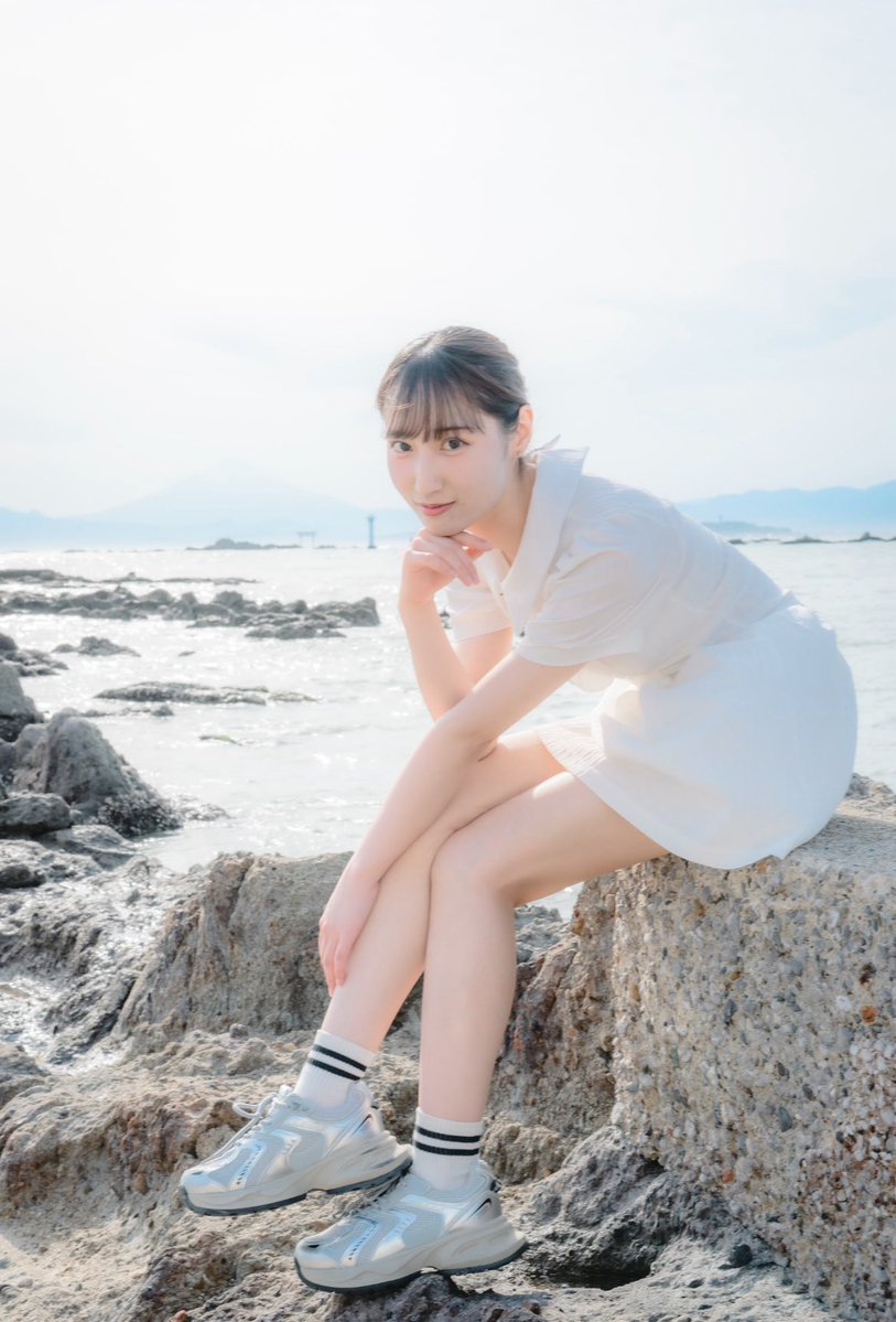 bito_partner's tweet photo. こんにちは🌊✨
@crossover33h2 
@photopartnerjp https://t.co/xDVAaXAOMp