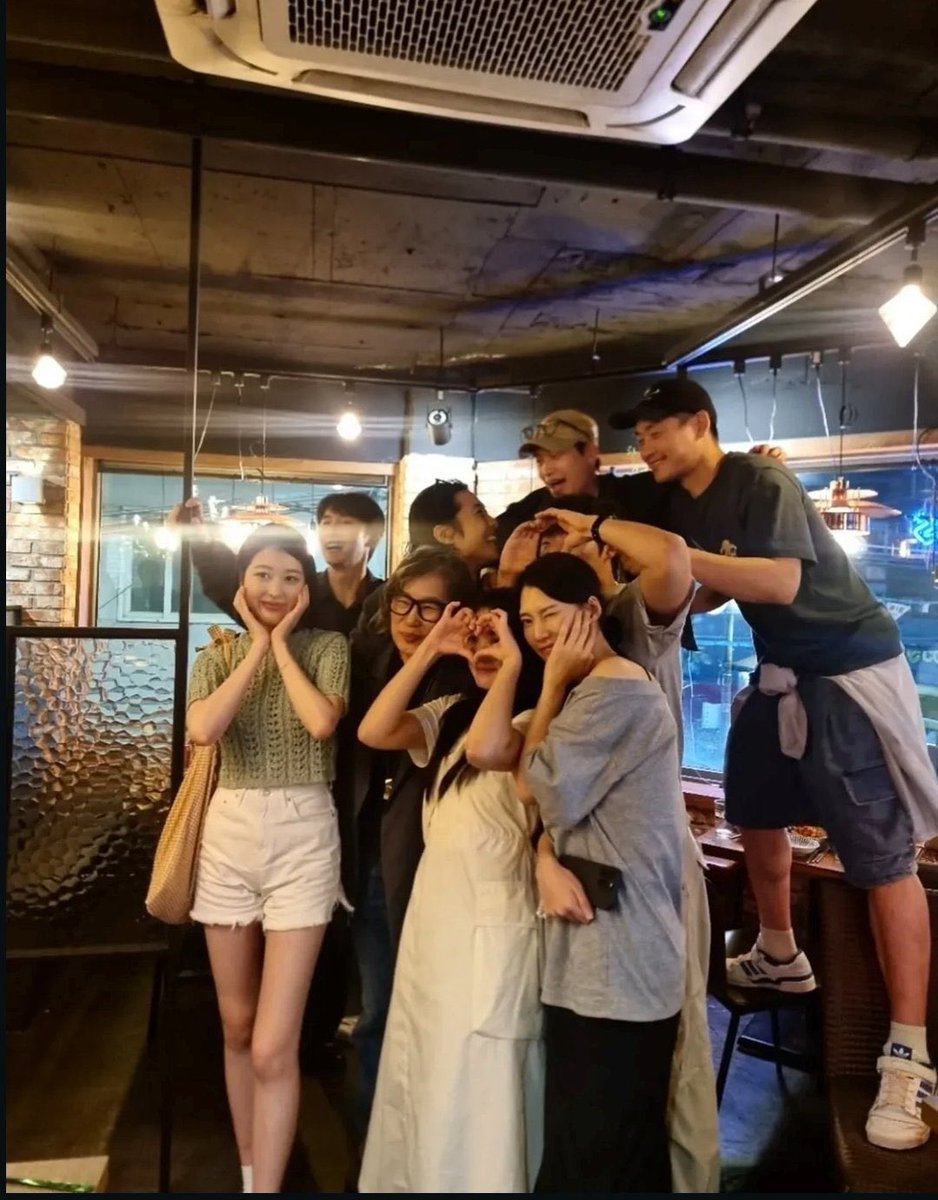 Hyelily1116's tweet photo. 팀살목지ㅠㅠㅠㅠㅠㅠㅠ 난 아직 못 보낸다고 https://t.co/7o9EhKqusp