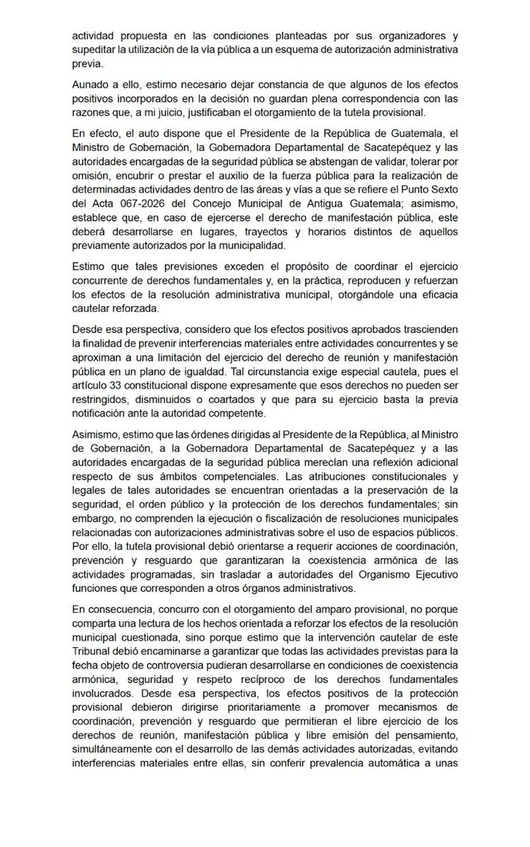 CC Guatemala tweet media